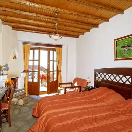 Chania Palace Volos