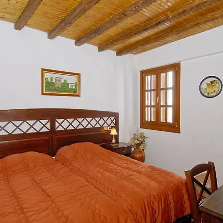 Chania Palace Volos