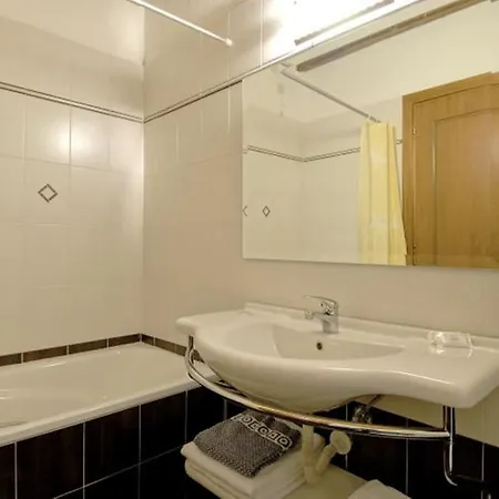 Hotell Chania Palace Volos